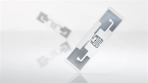 rfid temp sensor|avery dennison temperature sensor dogbone.